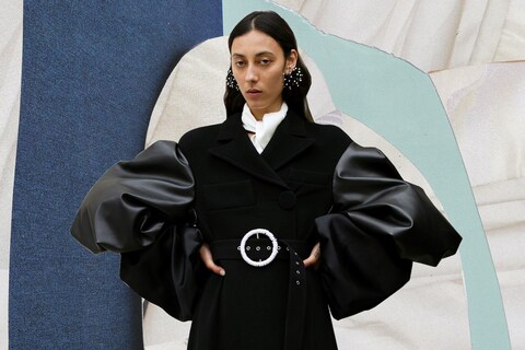 ELLERY_ELLERYXDURANLANTINK_SPRING21_LOOKBOOK_PHOTO
