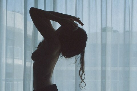 Masterpiece: Self Portraits