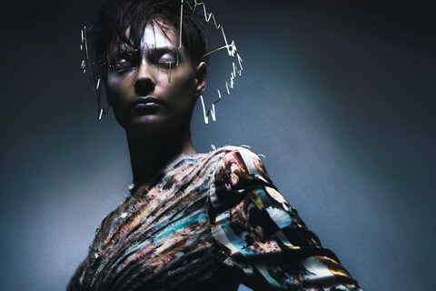 Hadari Spring/Summer 2023