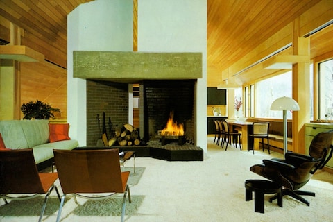 Fireplace-1