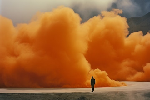 Aura: Collaborations with Human and Other Minds 2011-2023