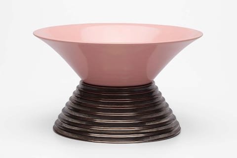 Bysshe-Bowl_1340_c