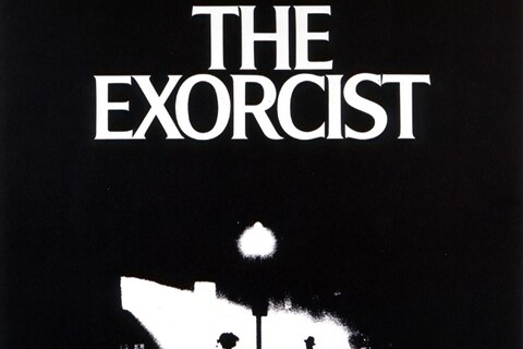The Exorcist