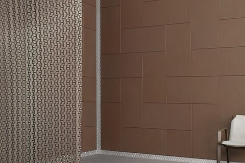 Herm&#232;s, Salone del Mobile