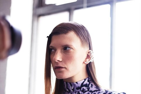 Rodarte S/S13