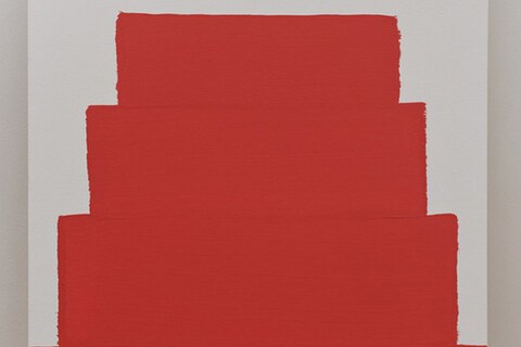 Work No. 1102, 2011