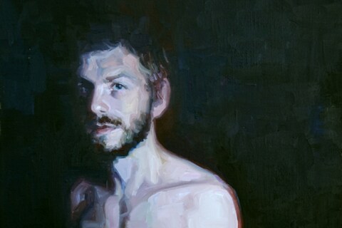 Sam Gilroy