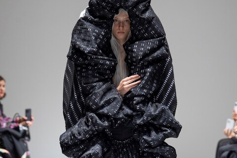 Comme des Gar&#231;ons Spring/Summer 2023