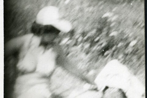 Untitled, Miroslav Tichy