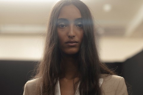 Jonathan Anderson JW Anderson SS20 London Fashion Week