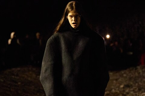 Balenciaga Spring/Summer 2023