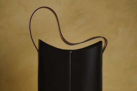 BB_SS18_New_Colour_340