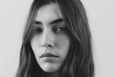 Models for Ukraine