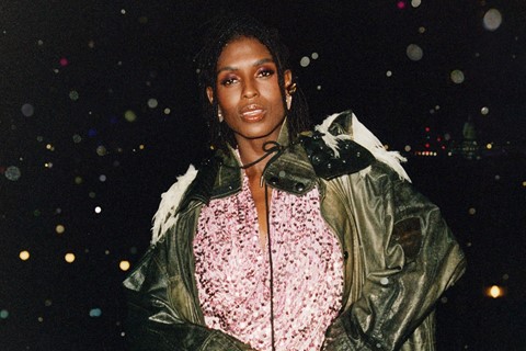 It_s Always Burberry Weather_ London in Love - 4x5