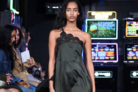 JW Anderson Spring/Summer 2023