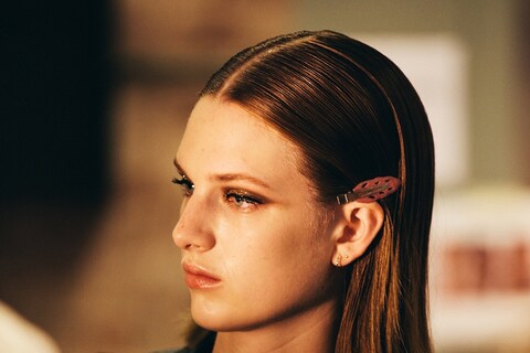 Jason Wu S/S14