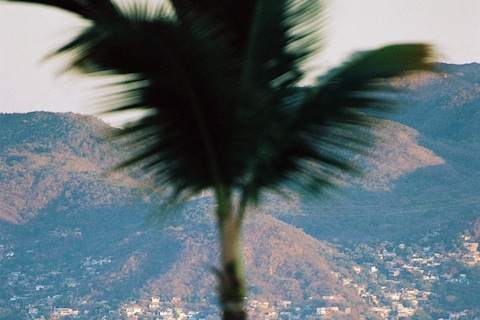 Pia Riverola, Acapulco, Pia Riverola_Courtesy Home