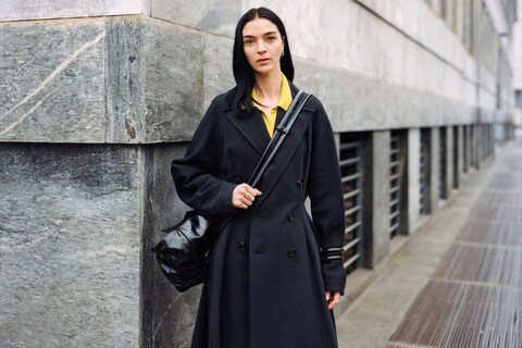 Bottega Veneta Issue 01