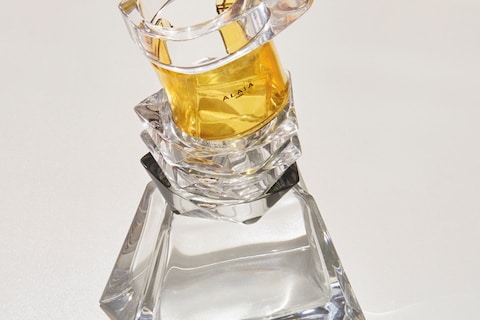 Mercurial, Hirsute, Quotidian, Stacked: AnOther Loves