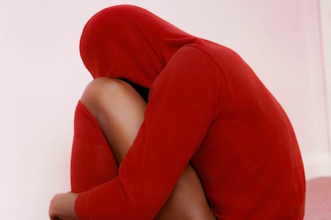 Coco Capit&#225;n: Busy Living