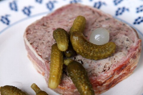 Primeur