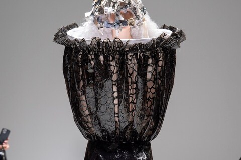Comme des Gar&#231;ons Spring/Summer 2023