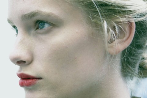London Fashion Week - Margaret Howell S/S12