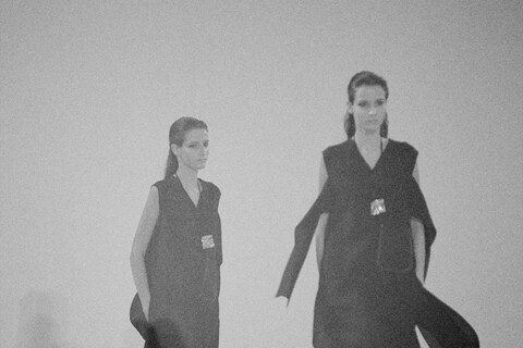 C&#233;line S/S15
