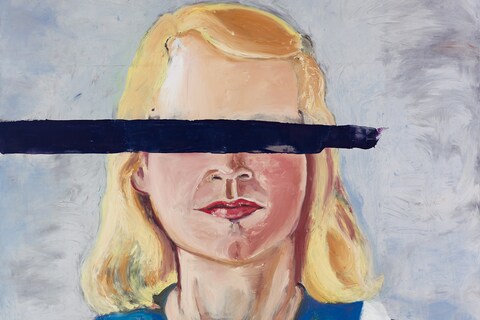 ce_julian_schnabel_p002 (2)