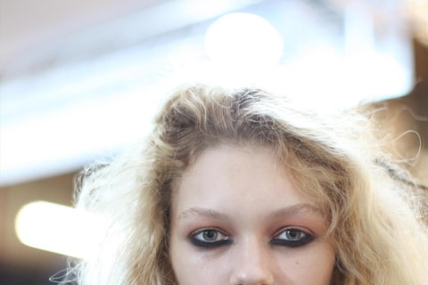 Marques Almeida S/S15