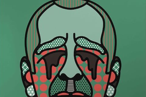 Rigoletto poster