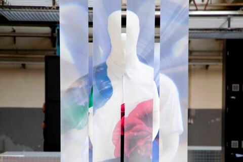 Arnhem Mode Biennale