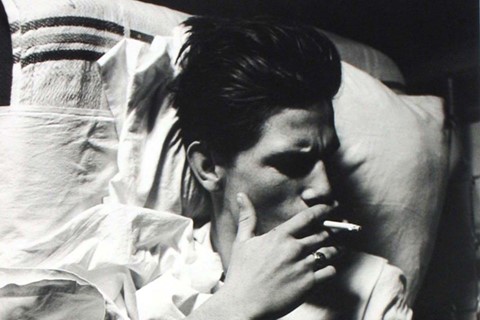 Untitled, 1963