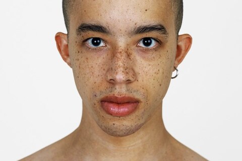 Solus Vol. 1 by Pieter Hugo