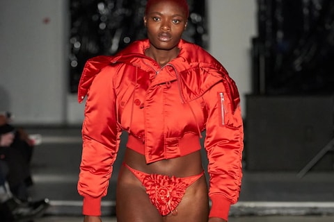 Vaquera Autumn/Winter 2022