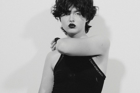 Sin&#233;ad O’Dwyer Spring/Summer 2023