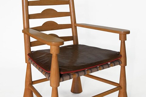 AQQ-Leila-Chair
