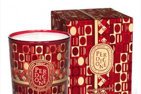 Perdigone candle by Diptyque