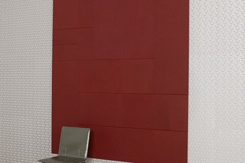 Herm&#232;s, Salone del Mobile
