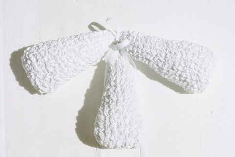 RoisinPierce-Final-RBG-008