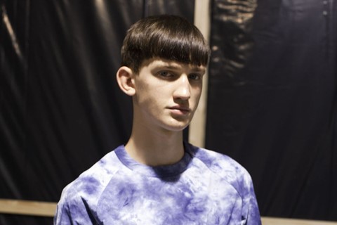Kolor S/S15