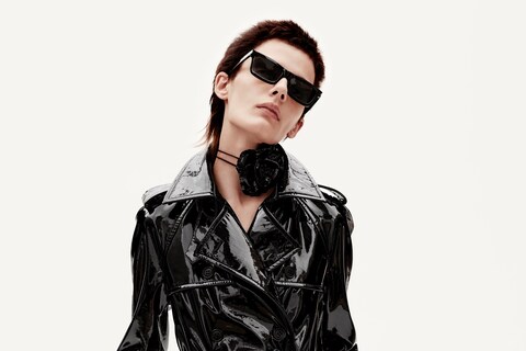 SAINT LAURENT_WOMEN_SUMMER21_FITTINGS_14_HR