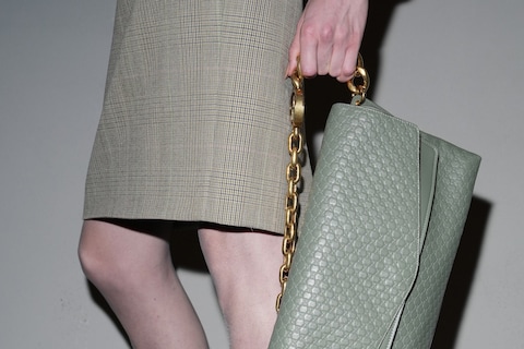 Gucci Cruise 2026