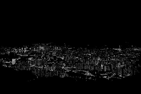 Vanessa Wong photographer Hong Kong Apple ShotoniPhone