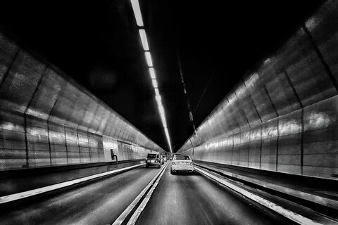 Vanessa Wong photographer Hong Kong Apple ShotoniPhone