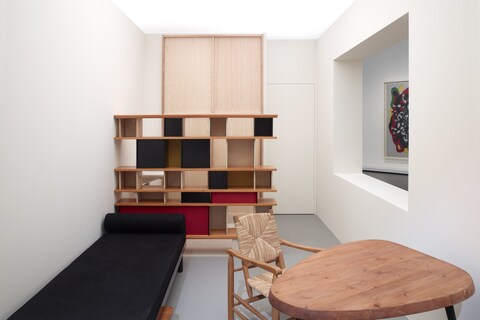64664__charlotte_perriandmaisondumexiquechambredet