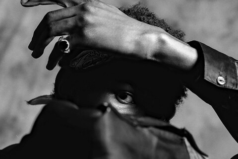 Ntando Brown_Sight, 2020-13