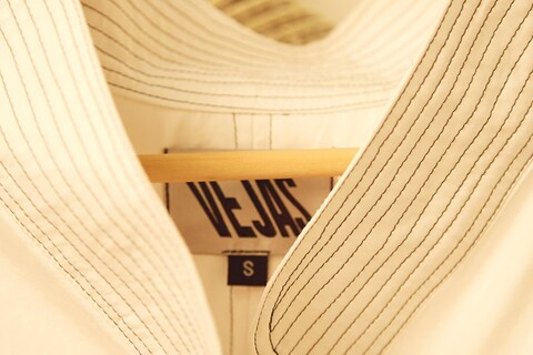 Vejas A/W16 