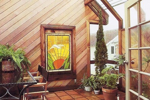 Remodelling Your Home, 1979
