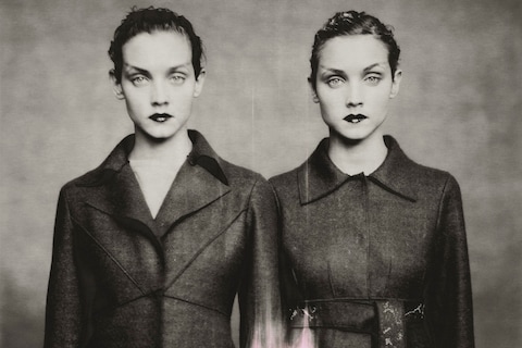Paolo Roversi